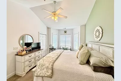 4894 Luster Leaf Circle #402, Myrtle Beach, SC 29577 - Photo 23