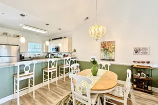 4894 Luster Leaf Cir, Myrtle Beach, SC 29577 - Photo 7