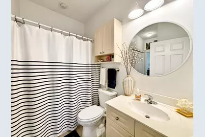 4894 Luster Leaf Circle #402, Myrtle Beach, SC 29577 - Photo 19