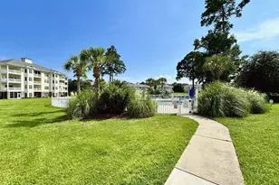 4894 Luster Leaf Cir, Myrtle Beach, SC 29577 - Photo 37