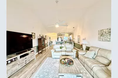 4894 Luster Leaf Circle #402, Myrtle Beach, SC 29577 - Photo 13