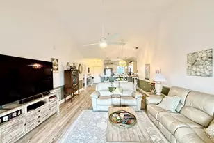 4894 Luster Leaf Cir, Myrtle Beach, SC 29577 - Photo 13