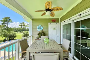 4894 Luster Leaf Cir, Myrtle Beach, SC 29577 - Photo 31