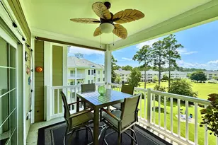 4894 Luster Leaf Cir, Myrtle Beach, SC 29577 - Photo 33