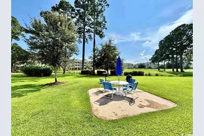 4894 Luster Leaf Circle #402, Myrtle Beach, SC 29577 - Photo 39