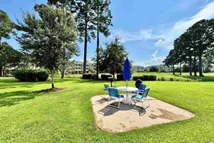 4894 Luster Leaf Cir, Myrtle Beach, SC 29577 - Photo 39