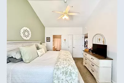 4894 Luster Leaf Circle #402, Myrtle Beach, SC 29577 - Photo 25
