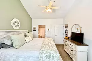 4894 Luster Leaf Cir, Myrtle Beach, SC 29577 - Photo 25