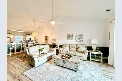 4894 Luster Leaf Circle #402, Myrtle Beach, SC 29577 - Photo 11