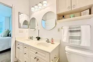 4894 Luster Leaf Cir, Myrtle Beach, SC 29577 - Photo 27