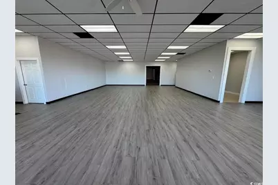 4824 S Highway 17 Bypass, Myrtle Beach, SC 29588 - Photo 9