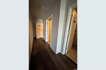 4824 S Highway 17 Bypass, Myrtle Beach, SC 29588 - Photo 13