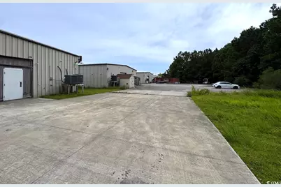 4824 S Highway 17 Bypass, Myrtle Beach, SC 29588 - Photo 17