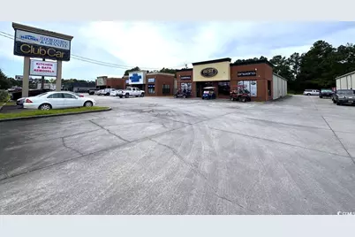 4824 S Highway 17 Bypass, Myrtle Beach, SC 29588 - Photo 15