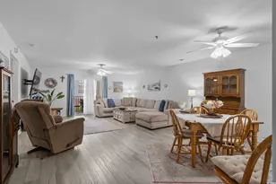 4849 Meadowsweet Dr, Myrtle Beach, SC 29579 - Photo 5