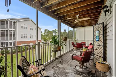 4849 Meadowsweet Dr. #1606, Myrtle Beach, SC 29579 - Photo 15