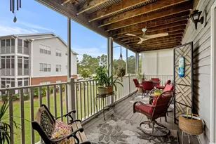 4849 Meadowsweet Dr, Myrtle Beach, SC 29579 - Photo 15