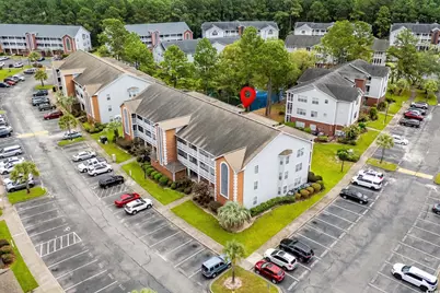 4849 Meadowsweet Dr. #1606, Myrtle Beach, SC 29579 - Photo 27