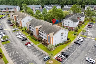 4849 Meadowsweet Dr, Myrtle Beach, SC 29579 - Photo 27