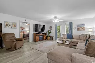 4849 Meadowsweet Dr, Myrtle Beach, SC 29579 - Photo 7