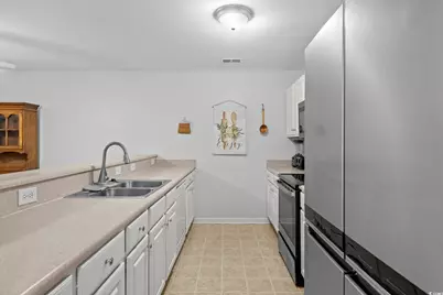 4849 Meadowsweet Dr. #1606, Myrtle Beach, SC 29579 - Photo 11