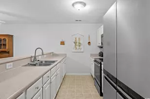 4849 Meadowsweet Dr, Myrtle Beach, SC 29579 - Photo 11