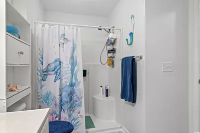 4849 Meadowsweet Dr. #1606, Myrtle Beach, SC 29579 - Photo 21