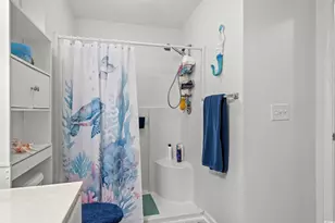 4849 Meadowsweet Dr, Myrtle Beach, SC 29579 - Photo 21