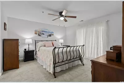 4849 Meadowsweet Dr. #1606, Myrtle Beach, SC 29579 - Photo 17