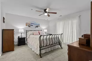 4849 Meadowsweet Dr, Myrtle Beach, SC 29579 - Photo 17