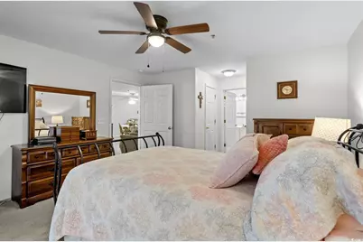 4849 Meadowsweet Dr. #1606, Myrtle Beach, SC 29579 - Photo 19