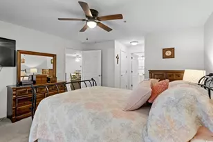 4849 Meadowsweet Dr, Myrtle Beach, SC 29579 - Photo 19