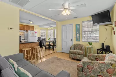 6001 - 5211 S Kings Hwy., Myrtle Beach, SC 29575 - Photo 9