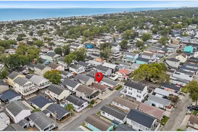6001 - 5211 S Kings Hwy., Myrtle Beach, SC 29575 - Photo 33