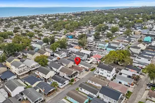 6001 - 5211 S Kings Hwy, Myrtle Beach, SC 29575 - Photo 33