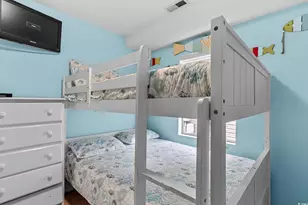 6001 - 5211 S Kings Hwy, Myrtle Beach, SC 29575 - Photo 23