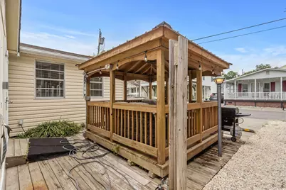 6001 - 5211 S Kings Hwy., Myrtle Beach, SC 29575 - Photo 29