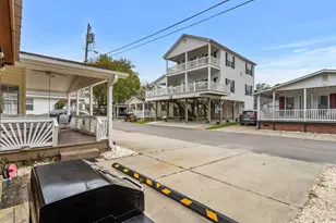 6001 - 5211 S Kings Hwy, Myrtle Beach, SC 29575 - Photo 31
