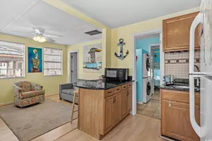 6001 - 5211 S Kings Hwy, Myrtle Beach, SC 29575 - Photo 13