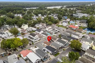 6001 - 5211 S Kings Hwy, Myrtle Beach, SC 29575 - Photo 35