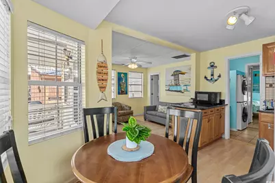 6001 - 5211 S Kings Hwy., Myrtle Beach, SC 29575 - Photo 17