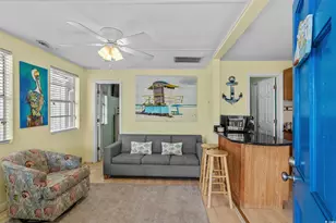 6001 - 5211 S Kings Hwy, Myrtle Beach, SC 29575 - Photo 7