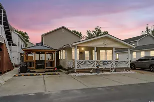 6001 - 5211 S Kings Hwy, Myrtle Beach, SC 29575 - Photo 1