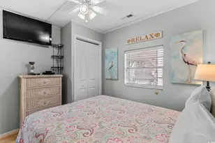 6001 - 5211 S Kings Hwy, Myrtle Beach, SC 29575 - Photo 19