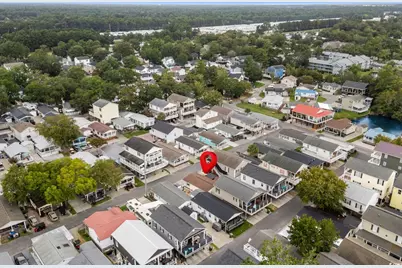 6001 - 5211 S Kings Hwy., Myrtle Beach, SC 29575 - Photo 35