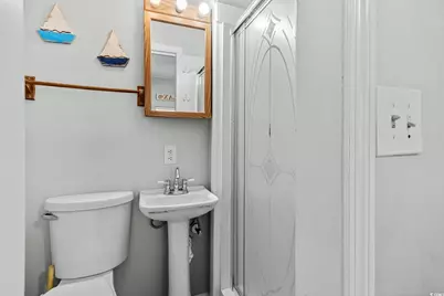 6001 - 5211 S Kings Hwy., Myrtle Beach, SC 29575 - Photo 21