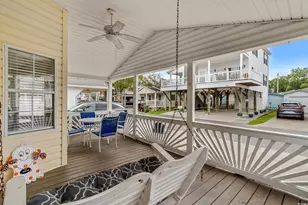 6001 - 5211 S Kings Hwy, Myrtle Beach, SC 29575 - Photo 5