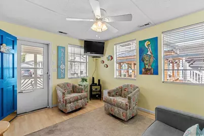 6001 - 5211 S Kings Hwy., Myrtle Beach, SC 29575 - Photo 11