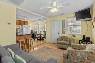 6001 - 5211 S Kings Hwy, Myrtle Beach, SC 29575 - Photo 9