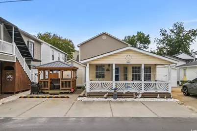 6001 - 5211 S Kings Hwy., Myrtle Beach, SC 29575 - Photo 27